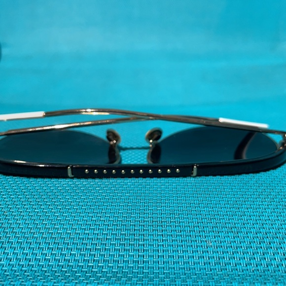 Christian Dior aviators - Picture 3 of 4